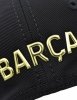 FC Barcelona czapka z daszkiem bejsbolówka 5001GBNO FC Barcelona czapka z daszkiem bejsbolówka 5001GBNO